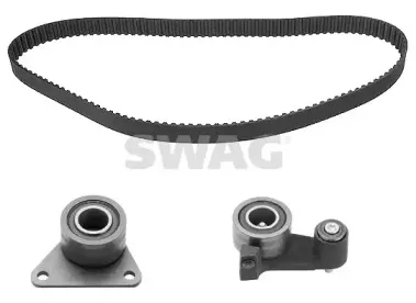 Комплект ремня ГРМ SWAG купить